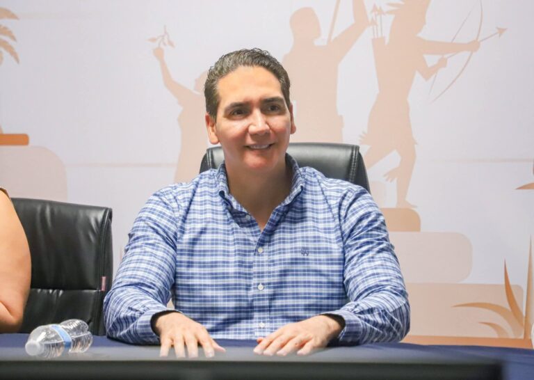 Imagen de WhatsApp 2025-08-14 a las 10.31.07_2932834b