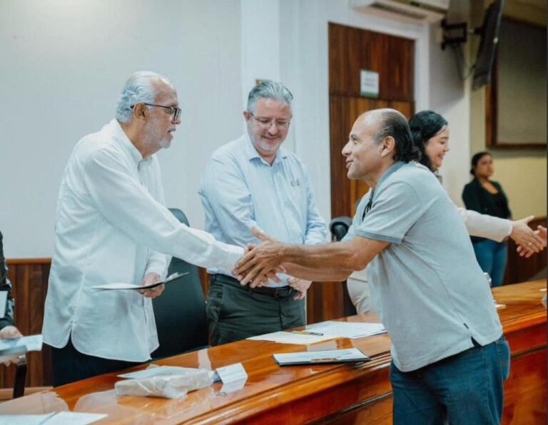 Imagen de WhatsApp 2025-08-14 a las 13.45.40_40046881