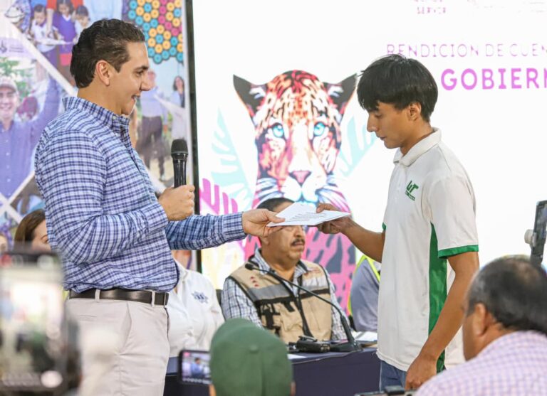 Imagen de WhatsApp 2025-08-14 a las 13.58.57_601eb553