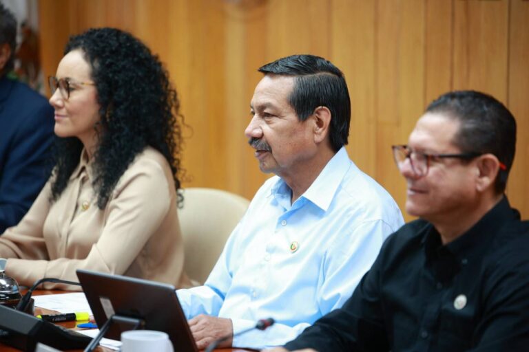 Imagen de WhatsApp 2025-08-14 a las 16.55.06_6d7d5140