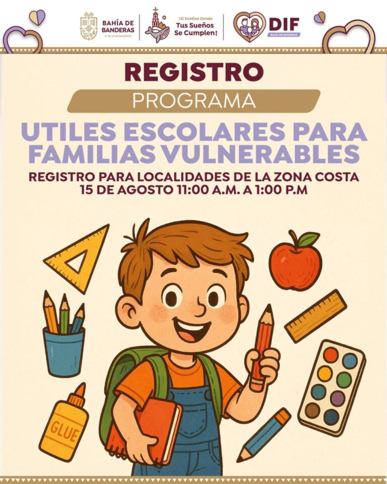 Imagen de WhatsApp 2025-08-15 a las 08.42.47_dadcfd65