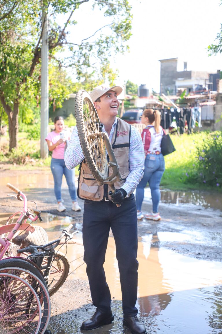 Imagen de WhatsApp 2025-08-15 a las 11.24.24_61a5f38a