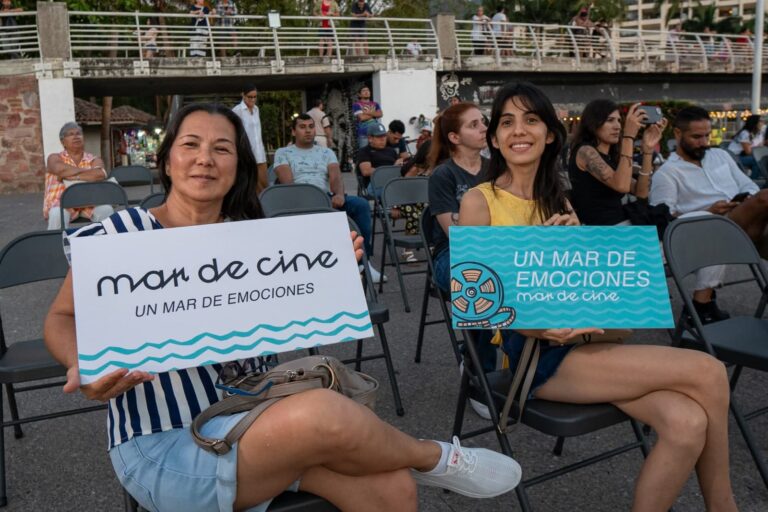 Imagen de WhatsApp 2025-08-15 a las 14.03.52_9ecb192f