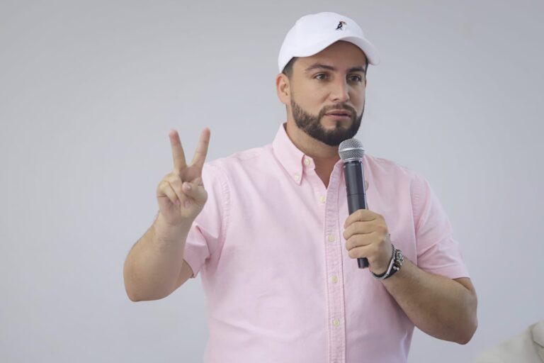 Imagen de WhatsApp 2025-08-15 a las 14.36.07_a8bc4cb3