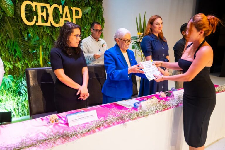 Imagen de WhatsApp 2025-08-15 a las 19.24.10_4c9d960e