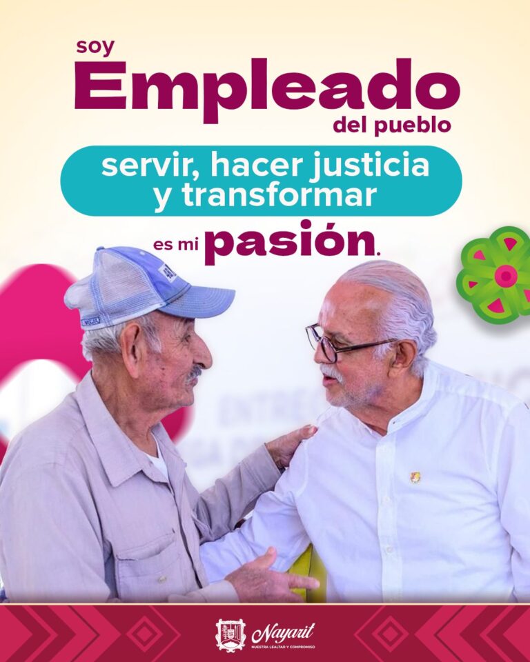 Imagen de WhatsApp 2025-08-16 a las 12.41.10_f93d508f