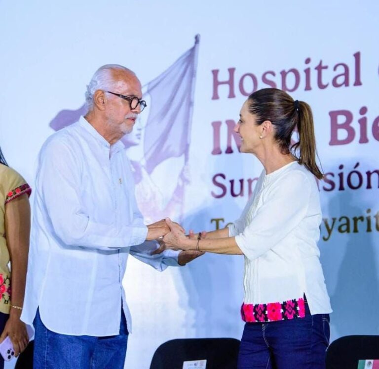 Imagen de WhatsApp 2025-08-17 a las 15.04.37_90af4090