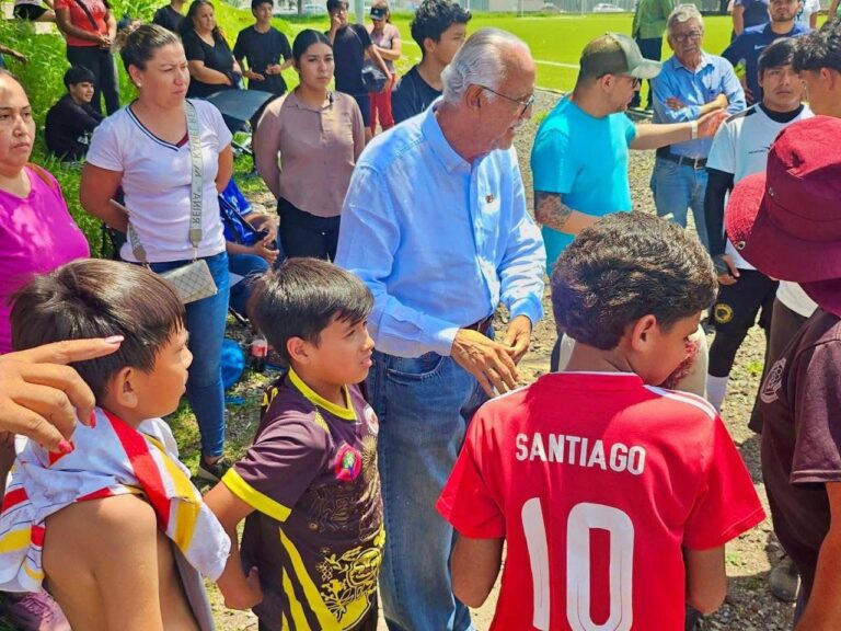 Imagen de WhatsApp 2025-08-17 a las 16.00.46_75f37883