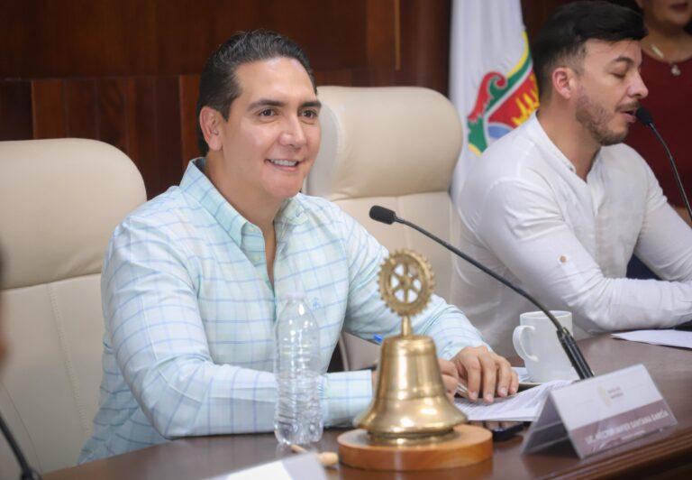 Imagen de WhatsApp 2025-08-17 a las 18.27.08_f6a38783