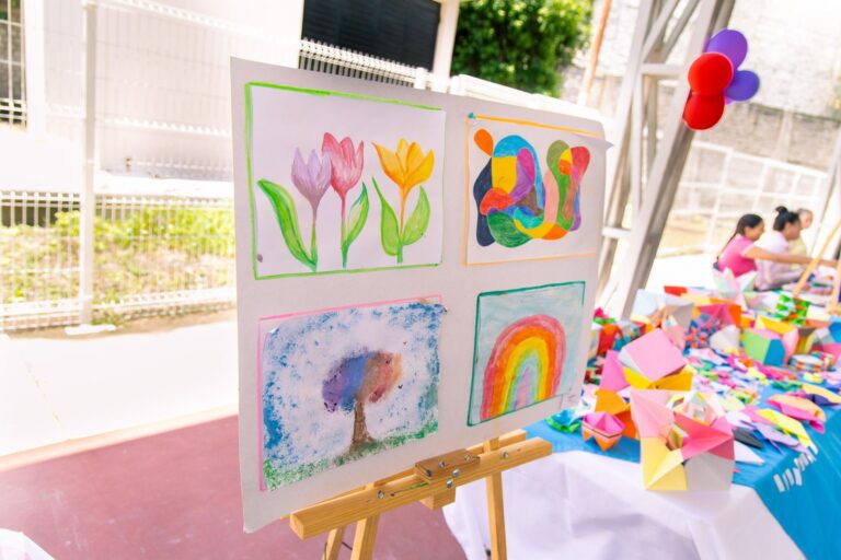 Imagen de WhatsApp 2025-08-17 a las 23.06.47_04722d1b