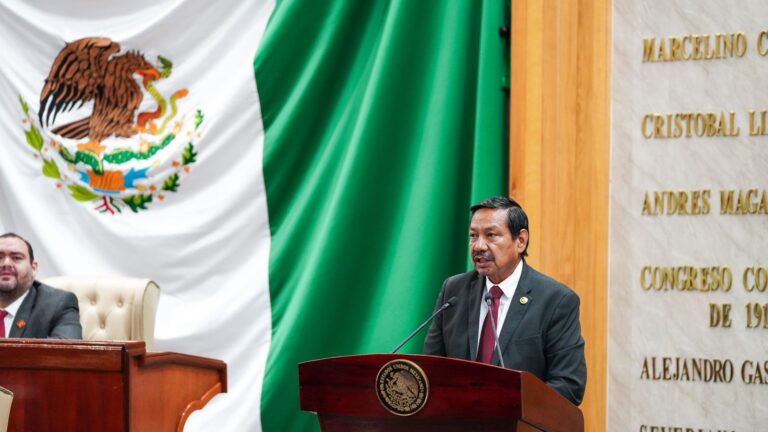 Imagen de WhatsApp 2025-08-18 a las 16.39.55_1fc68e4a