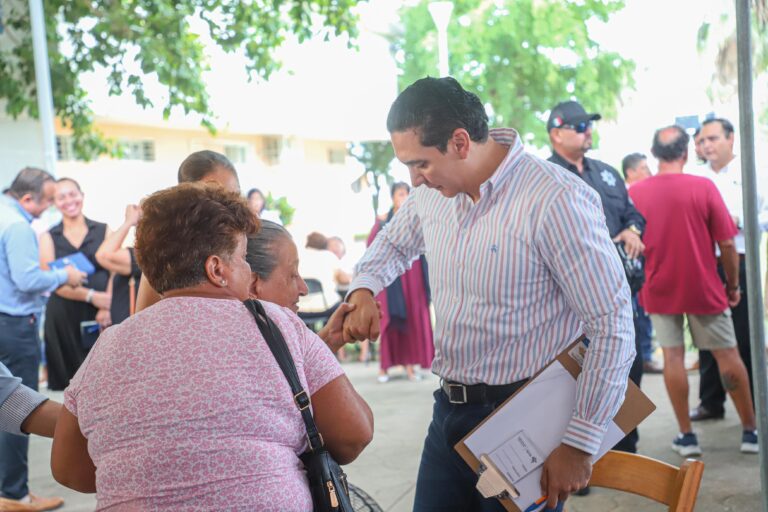 Imagen de WhatsApp 2025-08-18 a las 19.07.33_c143f1aa