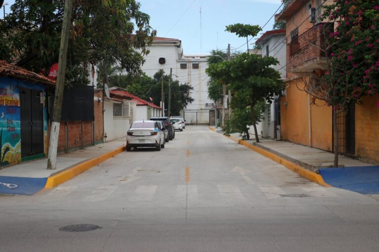 Imagen de WhatsApp 2025-08-19 a las 12.32.04_ab0b8356