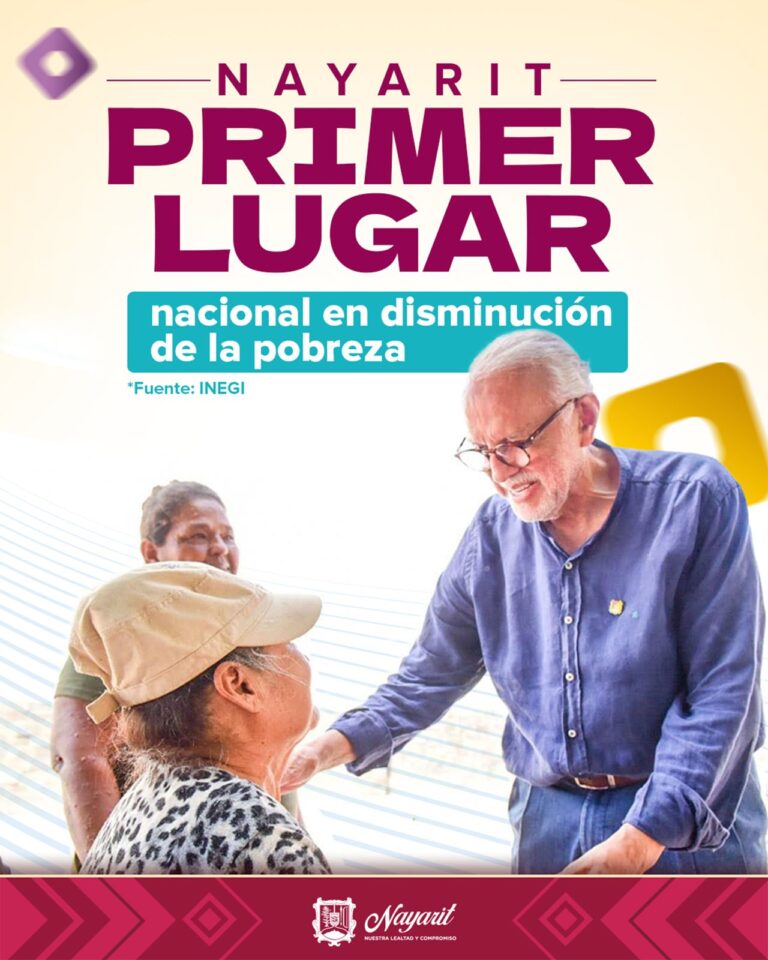 Imagen de WhatsApp 2025-08-19 a las 13.45.51_b1be437a