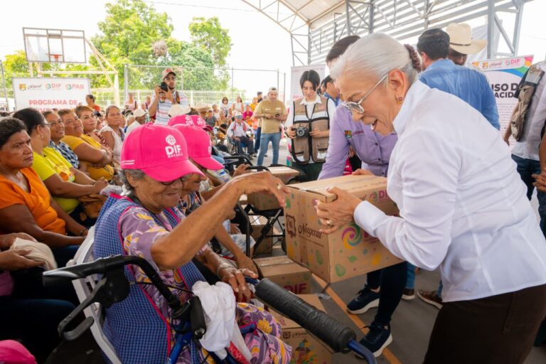 Imagen de WhatsApp 2025-08-19 a las 17.26.52_39991b76