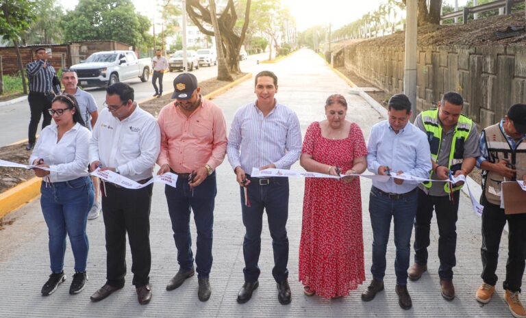 Imagen de WhatsApp 2025-08-19 a las 17.50.38_d8036f39