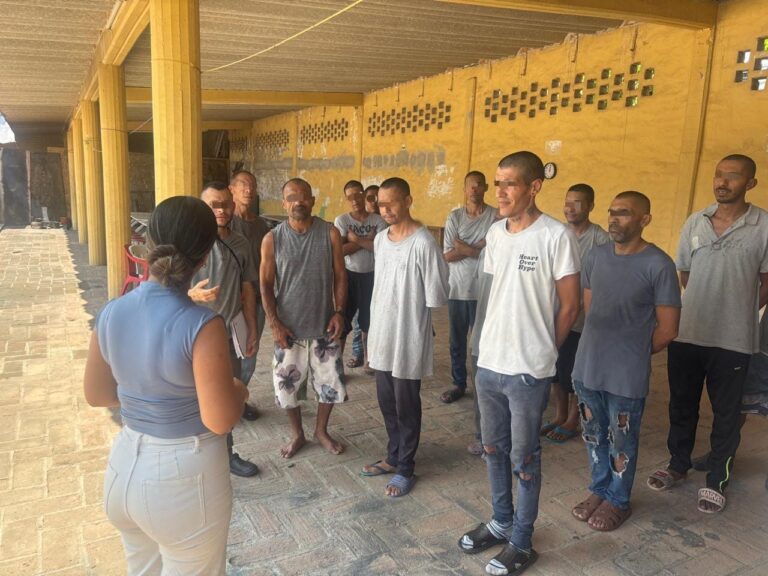 Imagen de WhatsApp 2025-08-19 a las 21.13.10_125a01ee