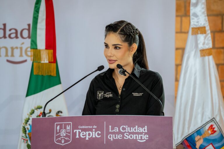 Imagen de WhatsApp 2025-08-20 a las 08.32.26_982828f3