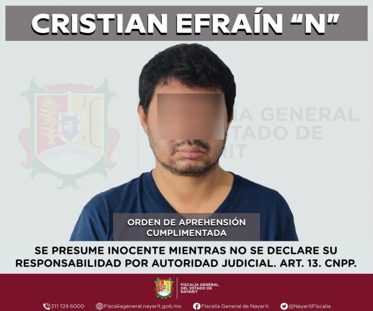 Imagen de WhatsApp 2025-08-20 a las 13.02.42_4e339f27