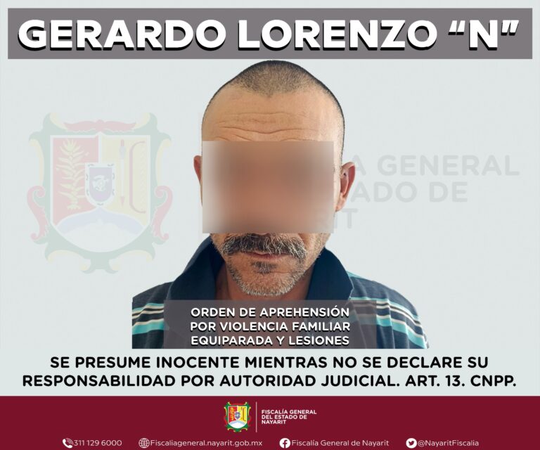 Imagen de WhatsApp 2025-08-20 a las 13.02.53_160b9500