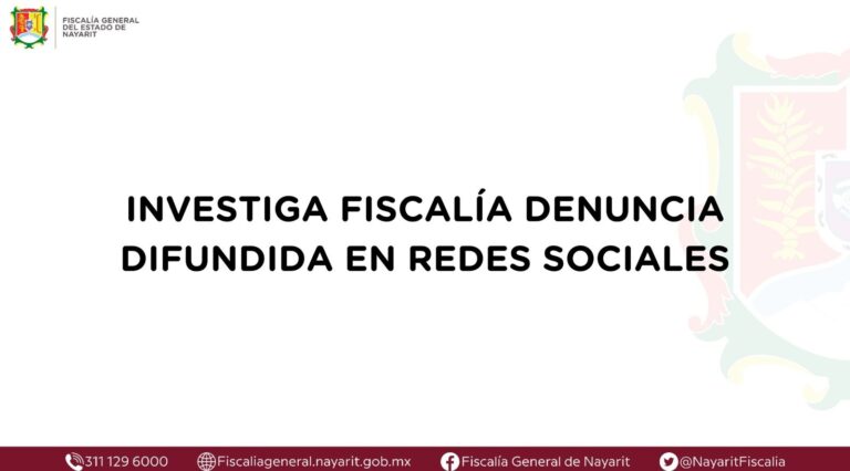 Imagen de WhatsApp 2025-08-20 a las 13.03.18_e077abf0