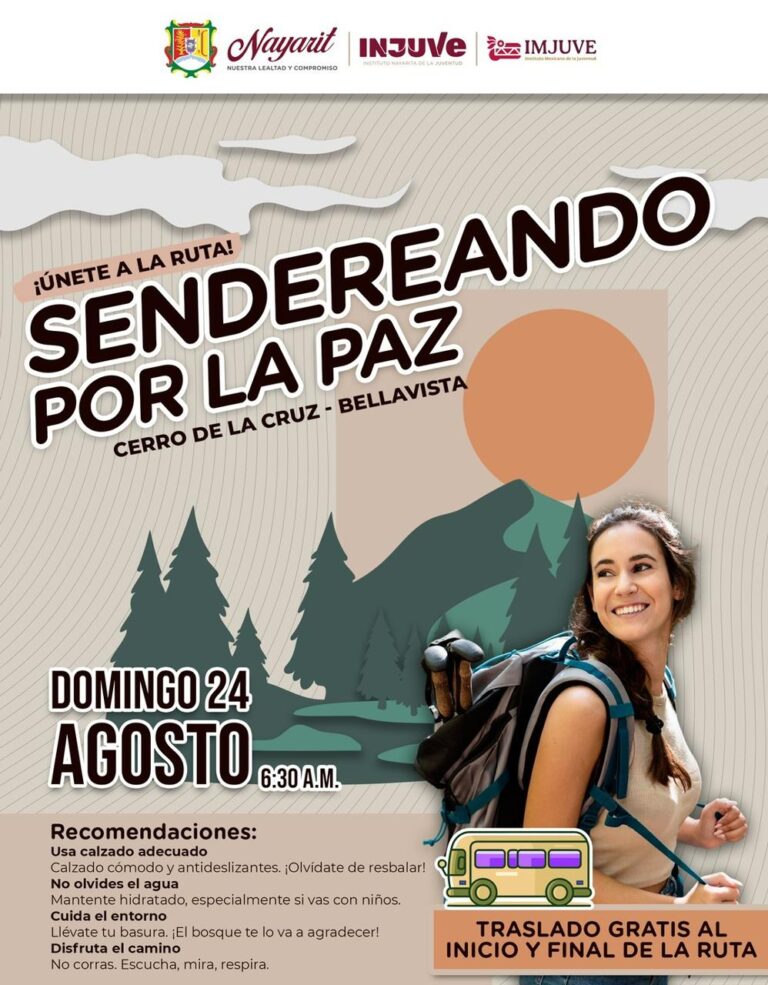 Imagen de WhatsApp 2025-08-20 a las 17.04.54_86fb78ca