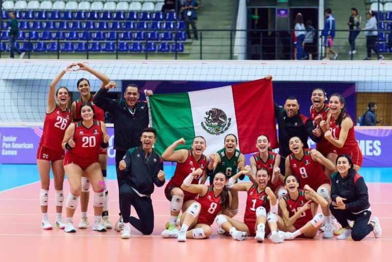 Imagen de WhatsApp 2025-08-20 a las 19.49.29_55aae05c