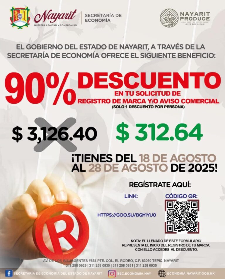 Imagen de WhatsApp 2025-08-21 a las 11.14.01_6cd3930d