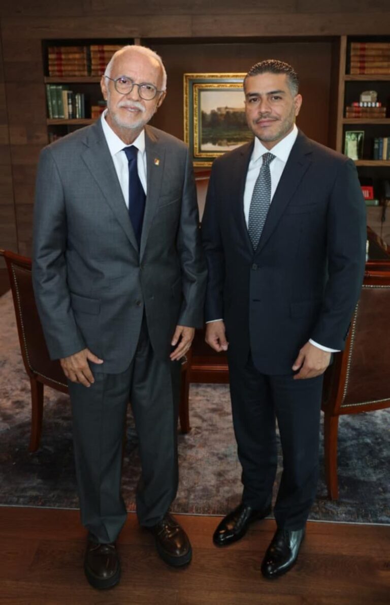 Imagen de WhatsApp 2025-08-21 a las 12.30.05_26468f6f