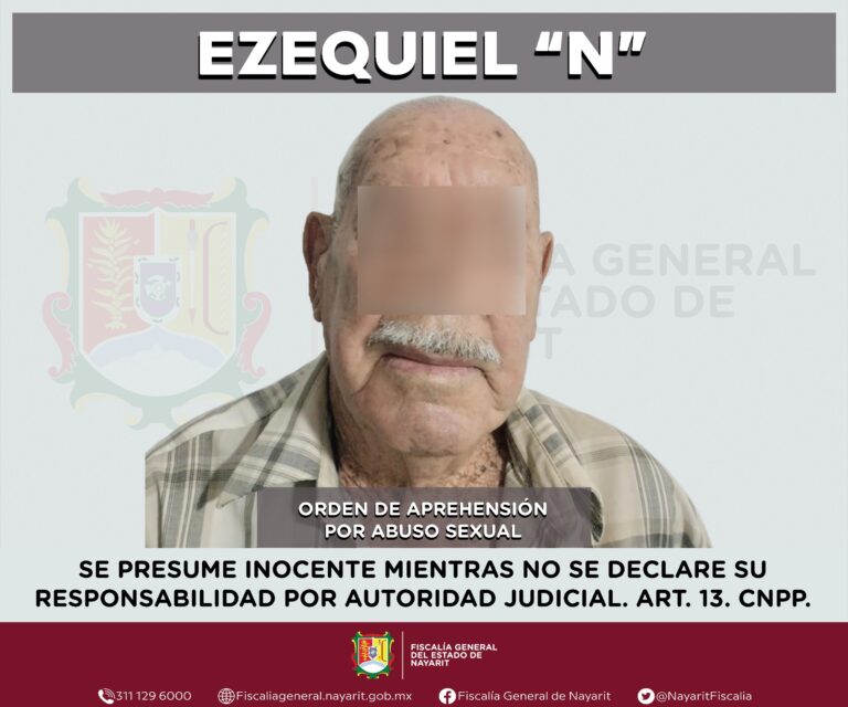 Imagen de WhatsApp 2025-08-21 a las 13.21.19_7d47f62c