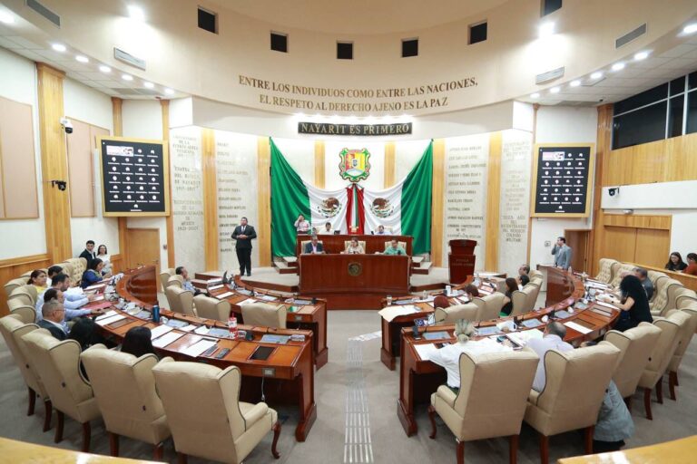 Imagen de WhatsApp 2025-08-21 a las 16.56.09_84a6ad98