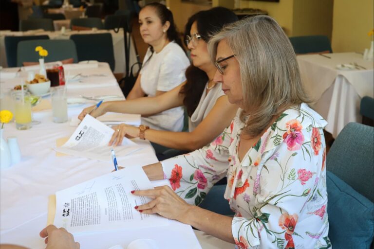 Imagen de WhatsApp 2025-08-21 a las 18.08.10_23aaa41a