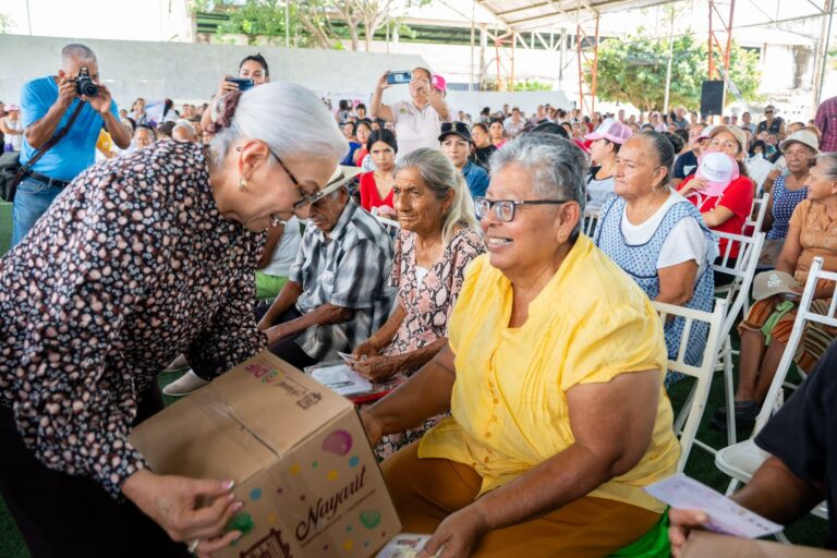 Imagen de WhatsApp 2025-08-21 a las 20.22.36_3c15a3e5