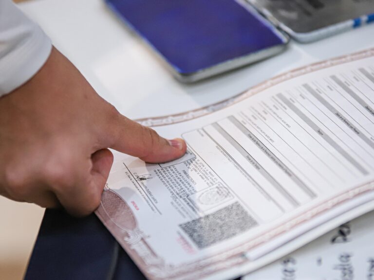 Imagen de WhatsApp 2025-08-22 a las 14.59.03_c441b628