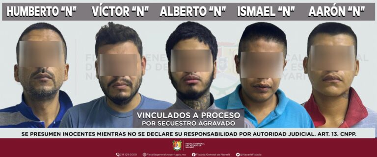 Imagen de WhatsApp 2025-08-22 a las 15.26.03_754fae34