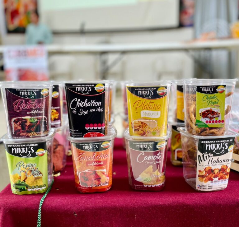 Imagen de WhatsApp 2025-08-22 a las 16.39.07_a9740d79