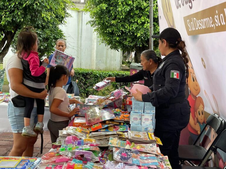 Imagen de WhatsApp 2025-08-22 a las 18.59.30_4a3bebd7