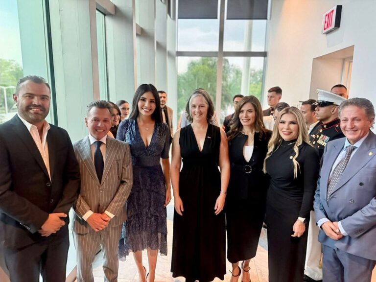 Imagen de WhatsApp 2025-08-22 a las 22.00.22_c612d549