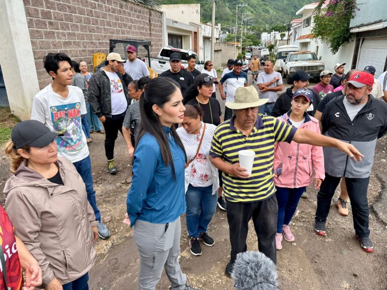 Imagen de WhatsApp 2025-08-24 a las 11.37.20_532d2d09