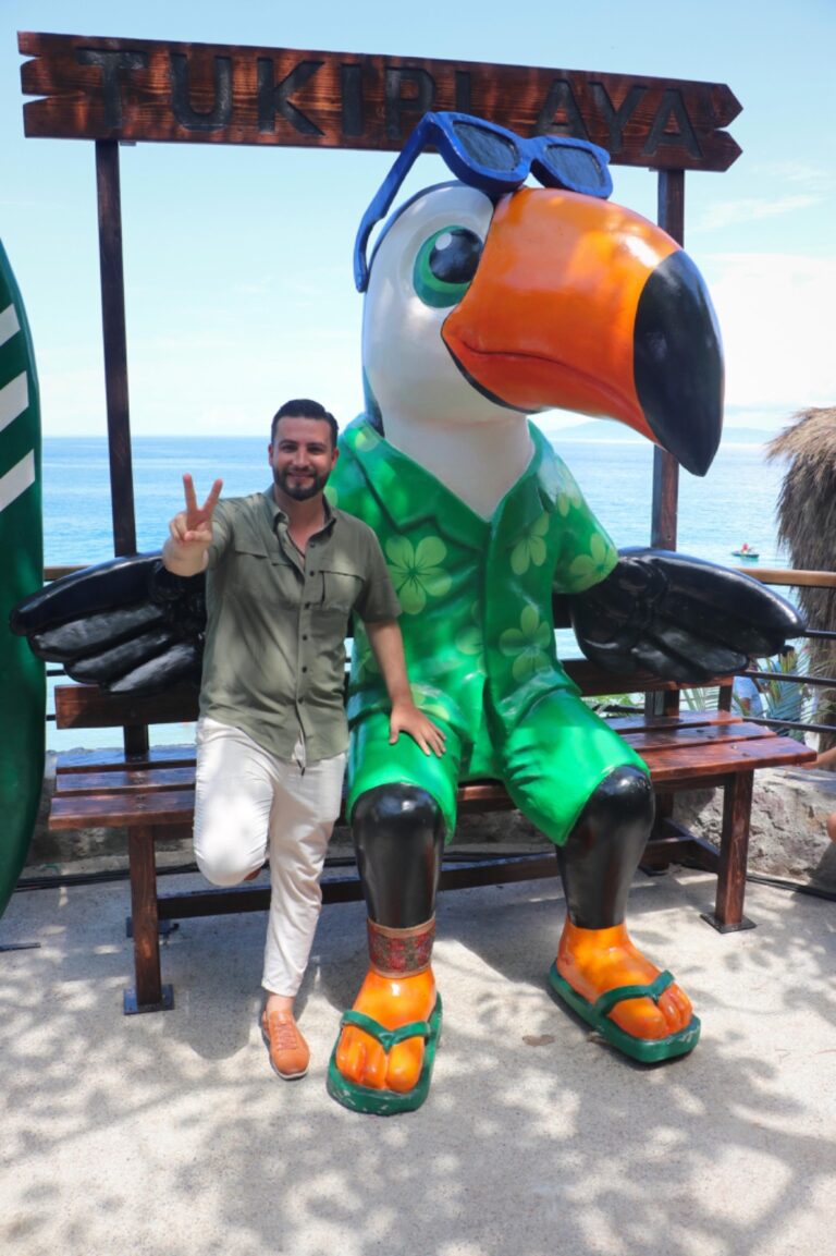 Imagen de WhatsApp 2025-08-24 a las 15.16.57_006537d7