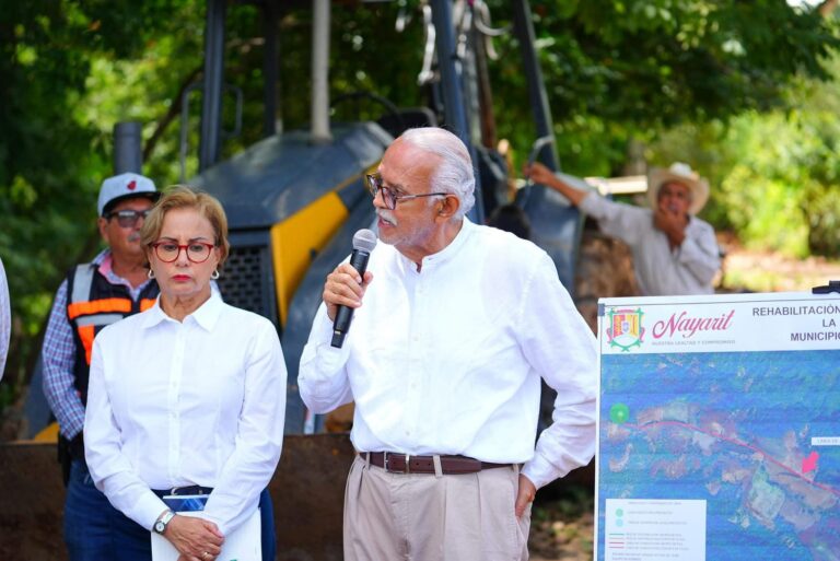 Imagen de WhatsApp 2025-08-24 a las 15.47.32_5865a467