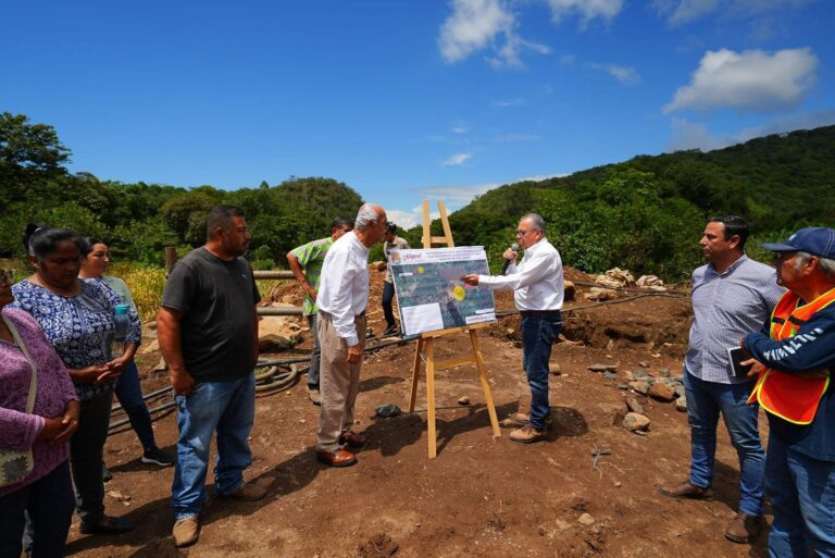 Imagen de WhatsApp 2025-08-24 a las 18.13.42_0596a074