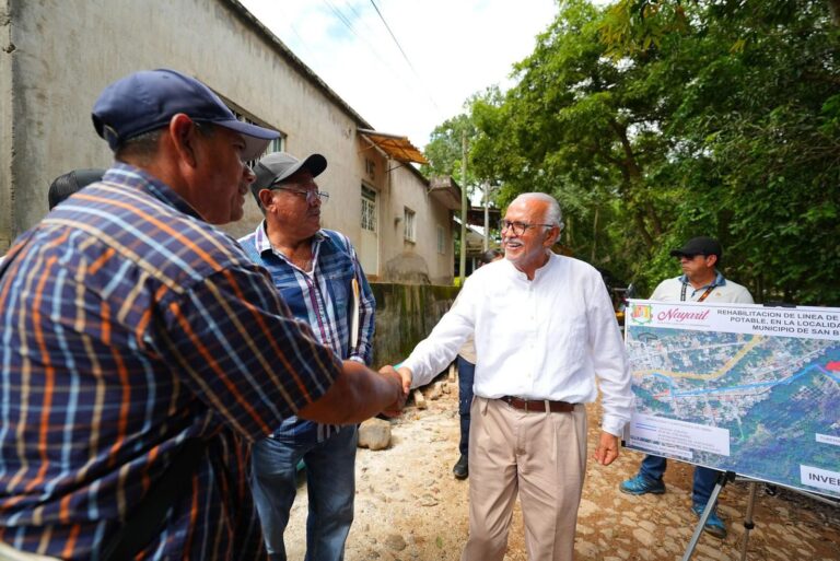 Imagen de WhatsApp 2025-08-25 a las 10.11.18_55db4435