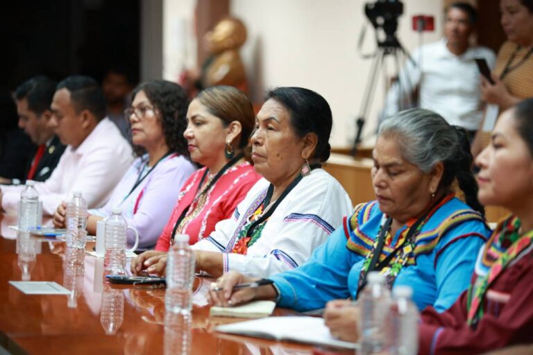 Imagen de WhatsApp 2025-08-25 a las 15.50.15_7654615b