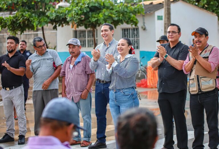 Imagen de WhatsApp 2025-08-26 a las 16.25.08_e13722be