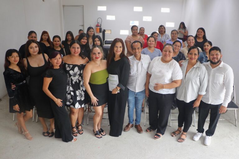 Imagen de WhatsApp 2025-08-26 a las 17.09.18_2c333567