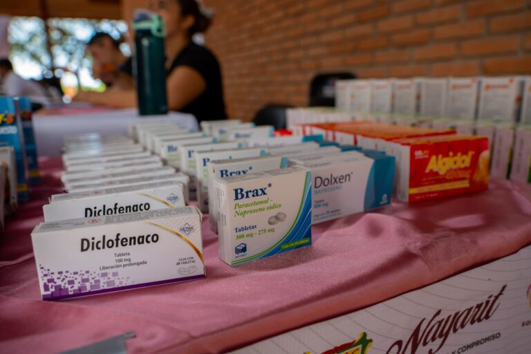 Imagen de WhatsApp 2025-08-26 a las 18.57.10_4c31e254