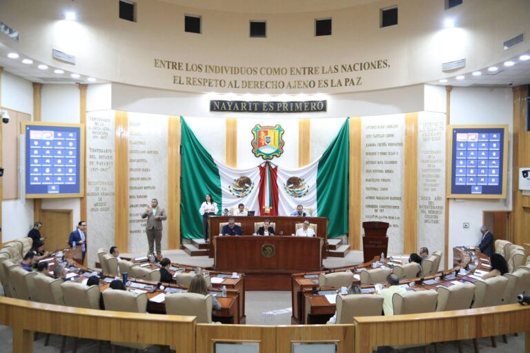 Imagen de WhatsApp 2025-08-26 a las 19.16.38_ad5e9dbd