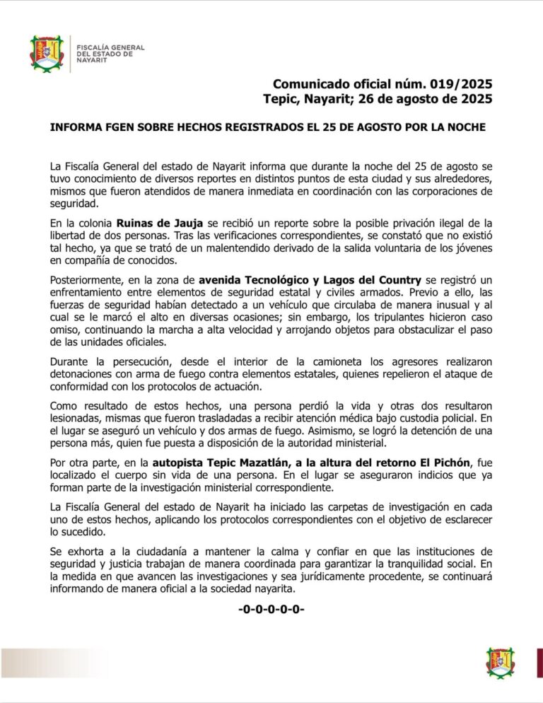 Imagen de WhatsApp 2025-08-26 a las 21.16.11_7c21ac8a