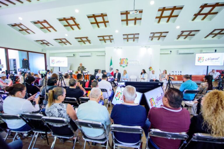 Imagen de WhatsApp 2025-08-27 a las 17.29.18_d47ce227